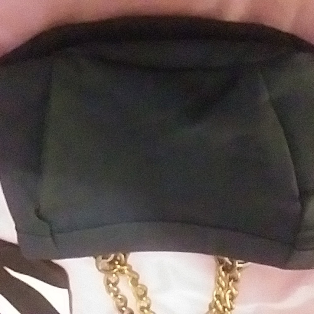 New michi demi base bag Elsa shell matching straps Rita shell matching straps - Picture 5 of 12
